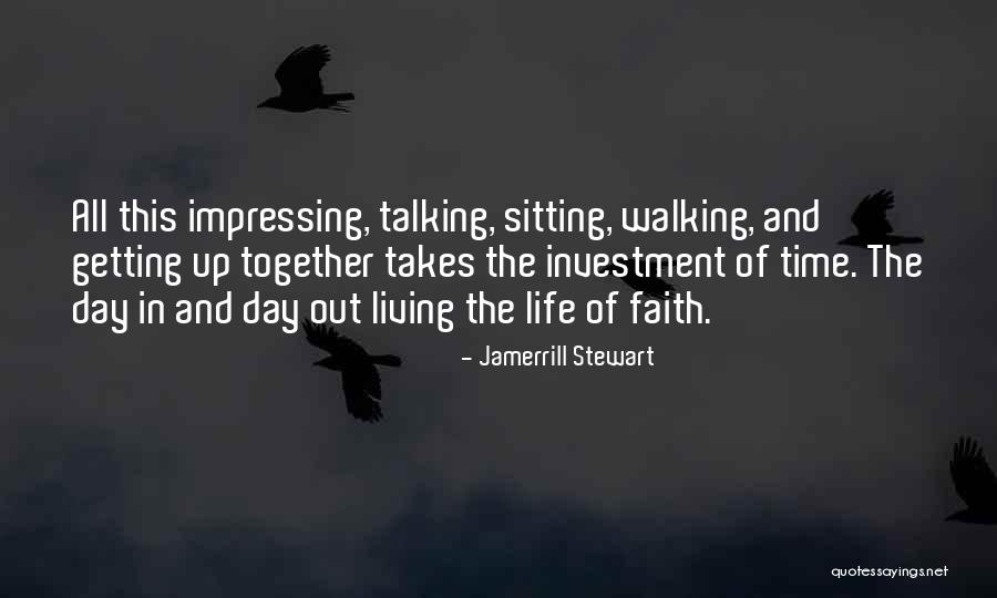 Jamerrill Stewart Quotes 2008205 Jamerrill Stewart Quotes 2008205