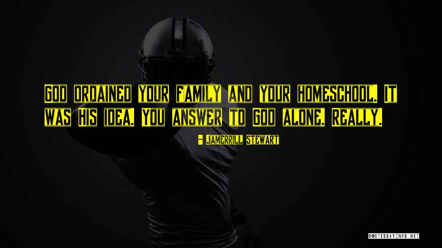 Jamerrill Stewart Quotes 437104 Jamerrill Stewart Quotes 437104