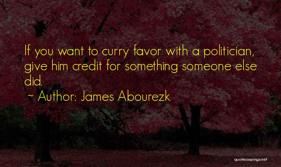 James Abourezk Quotes 1843918