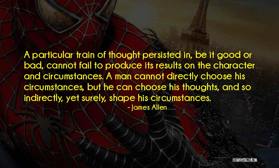 James Allen Quotes 102038