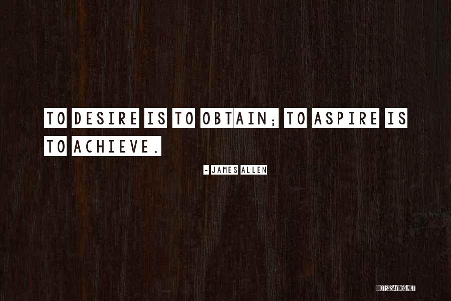James Allen Quotes 1237555 James Allen Quotes 1237555