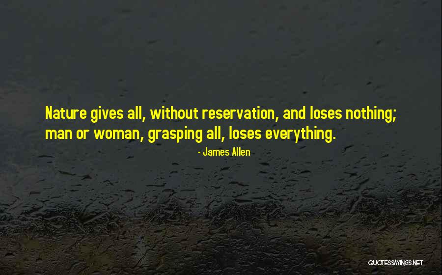 James Allen Quotes 144148 James Allen Quotes 144148