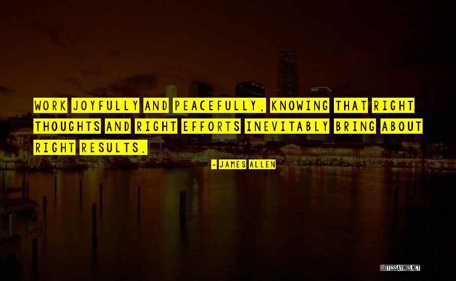 James Allen Quotes 1475810 James Allen Quotes 1475810