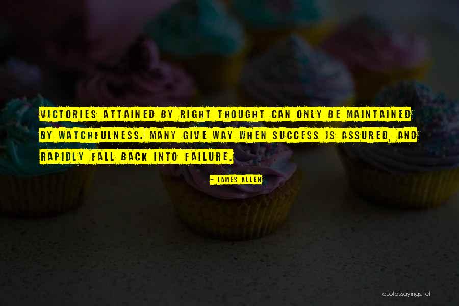 James Allen Quotes 1519164 James Allen Quotes 1519164