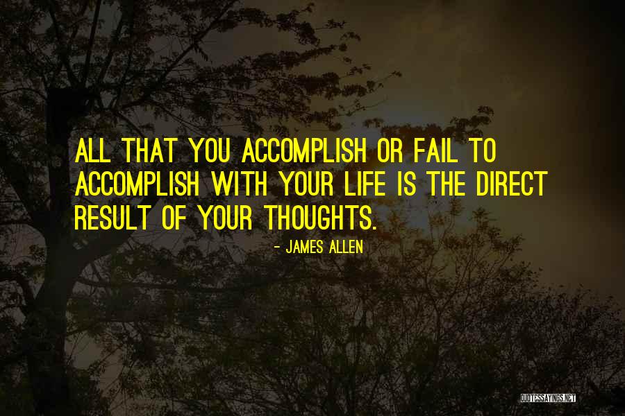 James Allen Quotes 1683408 James Allen Quotes 1683408