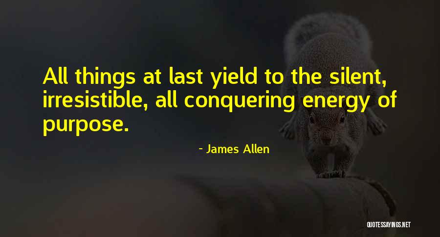 James Allen Quotes 1778118