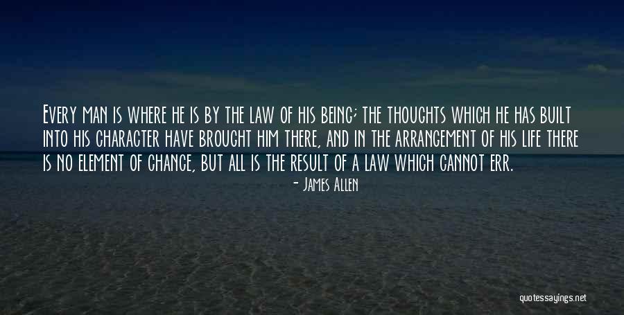 James Allen Quotes 1784451 James Allen Quotes 1784451