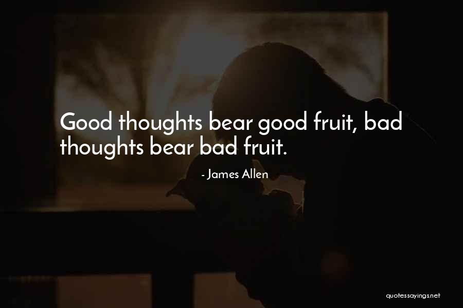 James Allen Quotes 2080113 James Allen Quotes 2080113