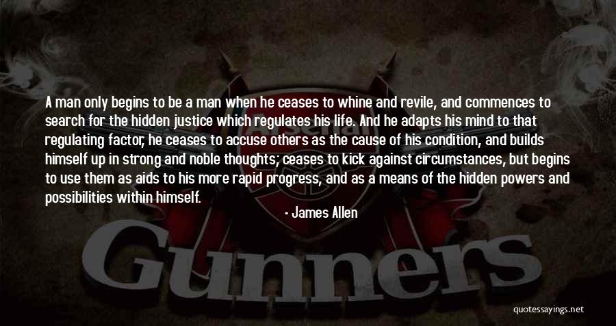 James Allen Quotes 2110725 James Allen Quotes 2110725