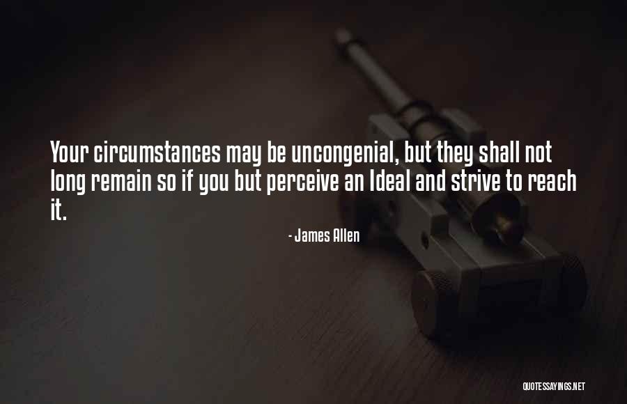 James Allen Quotes 227769 James Allen Quotes 227769