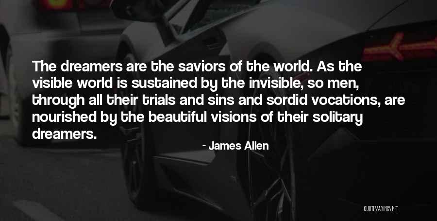 James Allen Quotes 294471 James Allen Quotes 294471