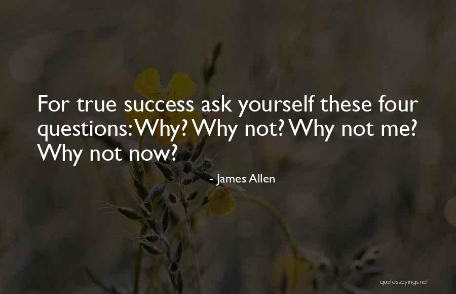 James Allen Quotes 506111