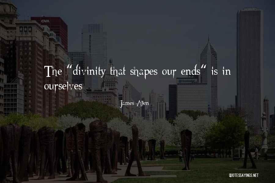 James Allen Quotes 553819 James Allen Quotes 553819