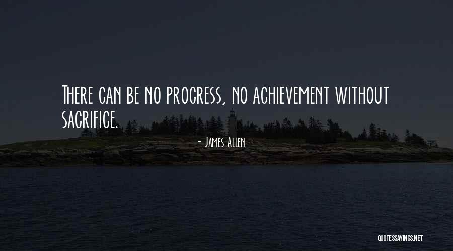 James Allen Quotes 588069 James Allen Quotes 588069