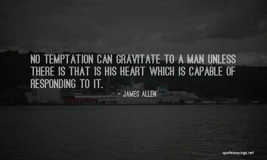 James Allen Quotes 653967