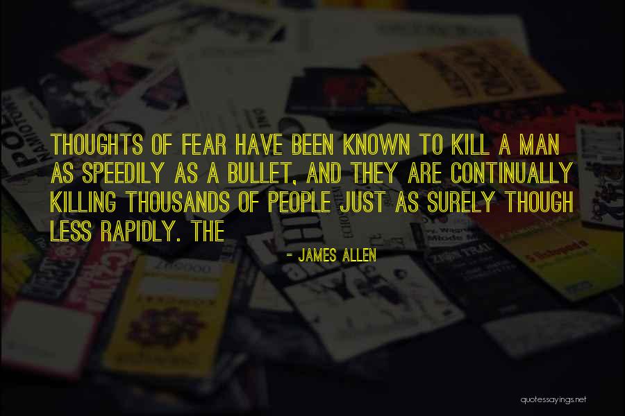 James Allen Quotes 662726 James Allen Quotes 662726