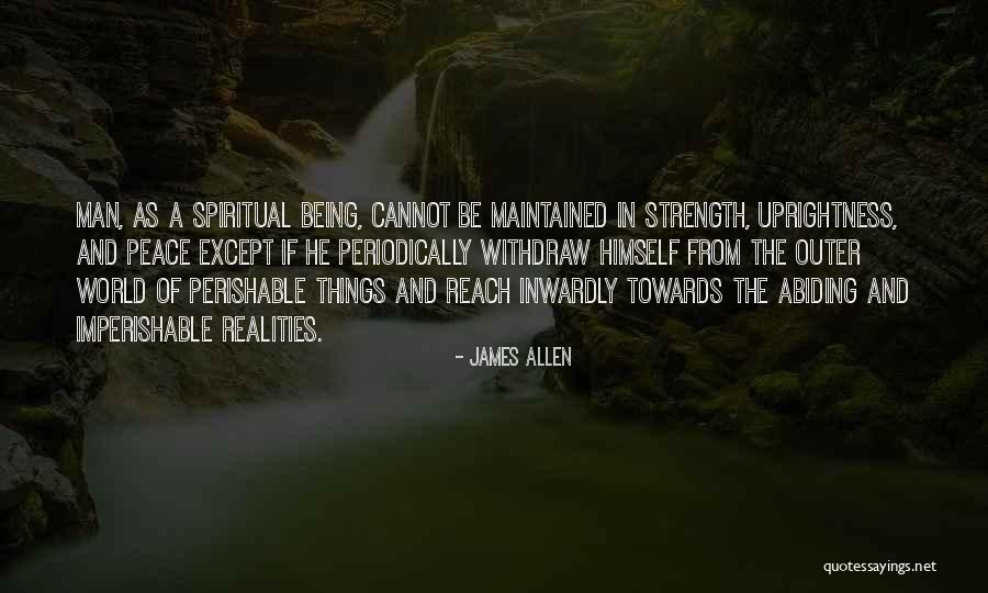 James Allen Quotes 831935 James Allen Quotes 831935