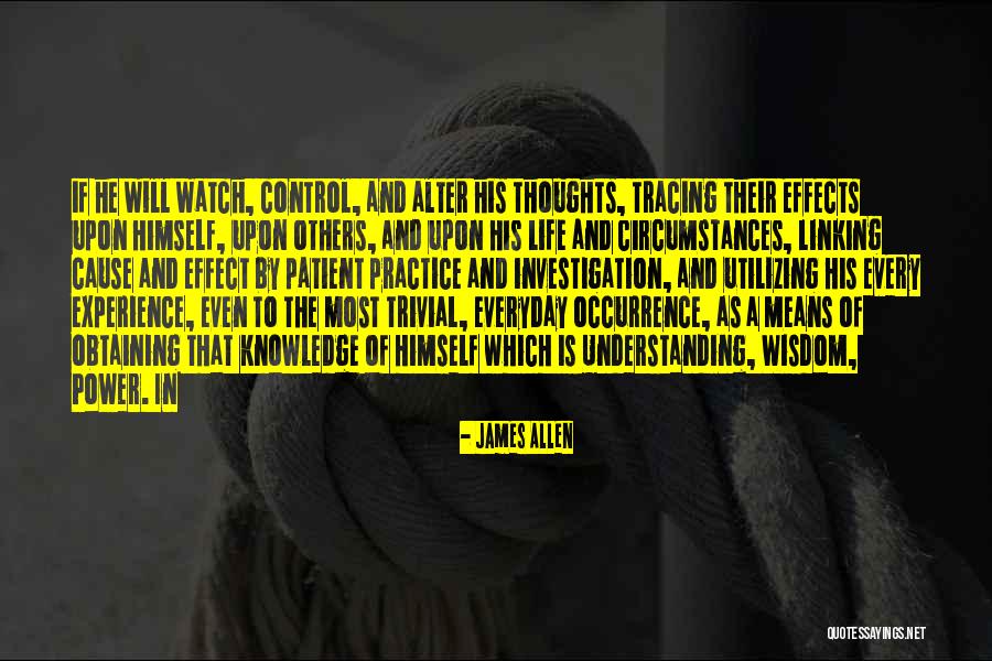 James Allen Quotes 905776 James Allen Quotes 905776