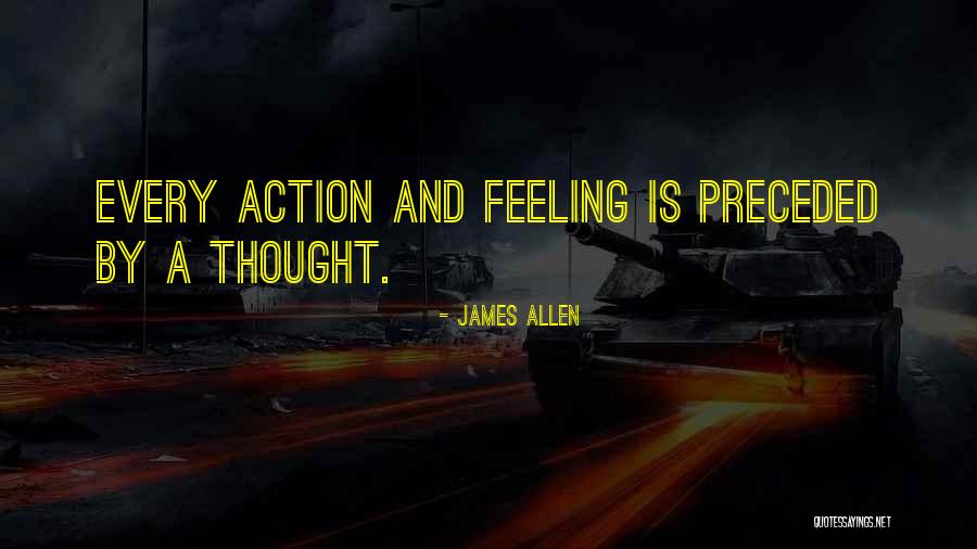 James Allen Quotes 911468 James Allen Quotes 911468