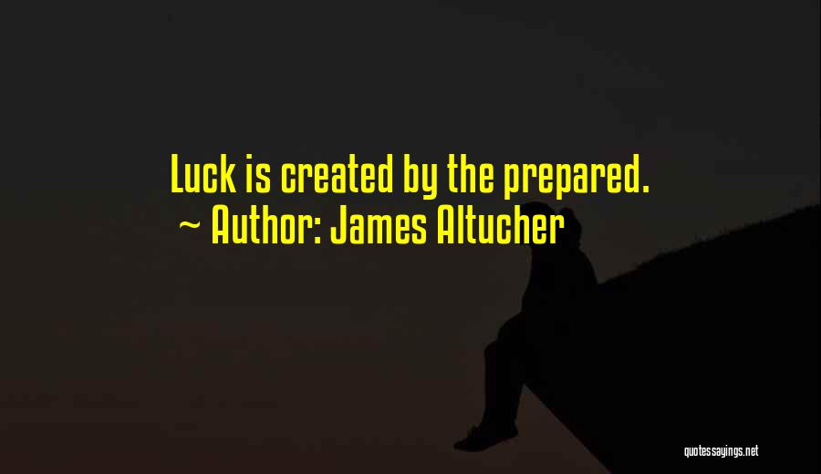 James Altucher Quotes 122150