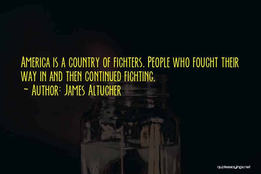 James Altucher Quotes 1243146