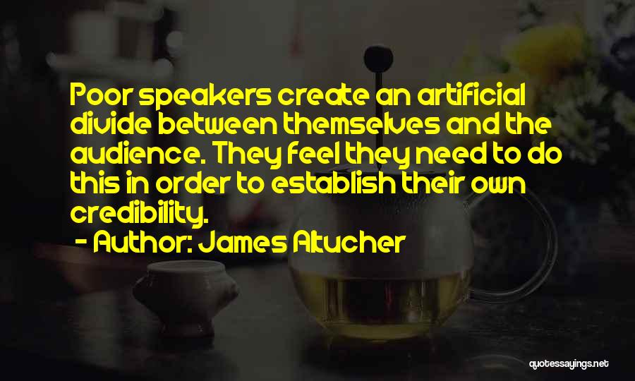 James Altucher Quotes 1317596