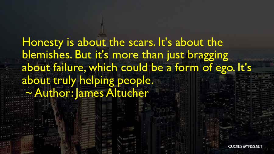 James Altucher Quotes 1434122