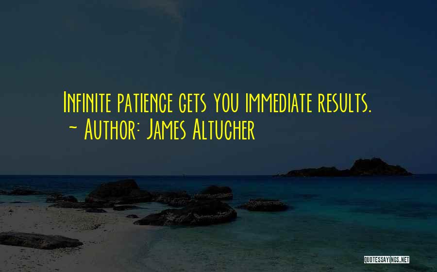 James Altucher Quotes 2244088