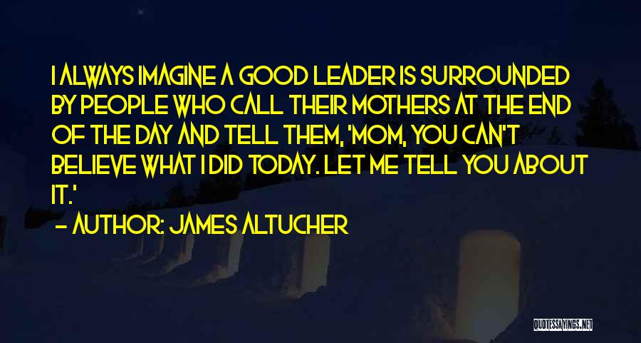 James Altucher Quotes 260750