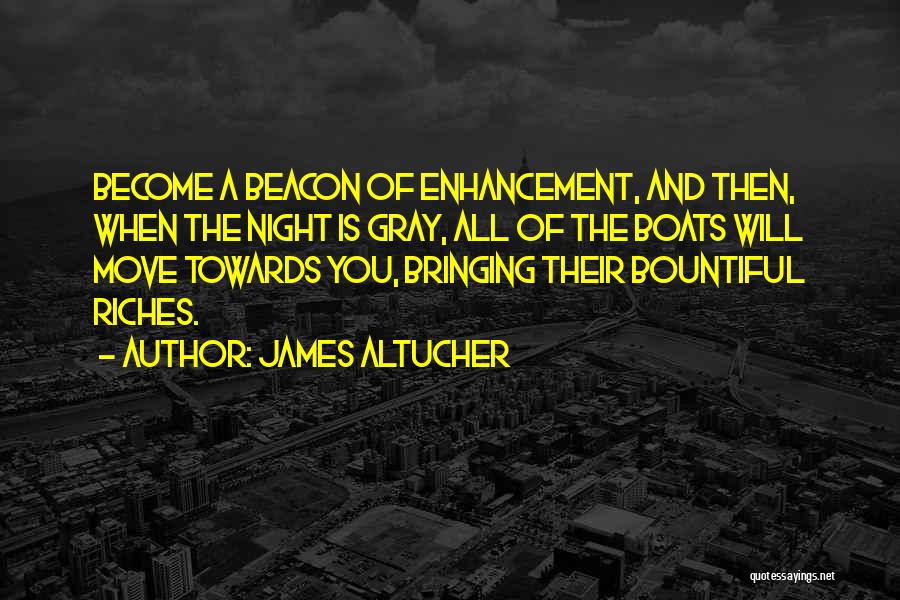 James Altucher Quotes 942740