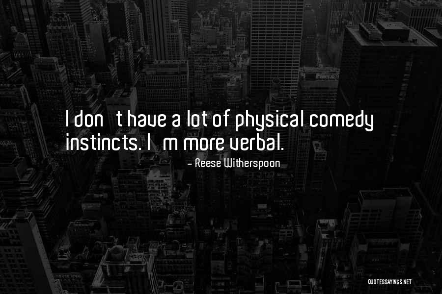 James And Oliver Phelps Quotes By Reese Witherspoon James And Oliver Phelps Quotes By Reese Witherspoon