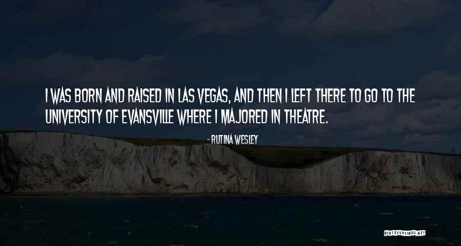 James And Oliver Phelps Quotes By Rutina Wesley James And Oliver Phelps Quotes By Rutina Wesley