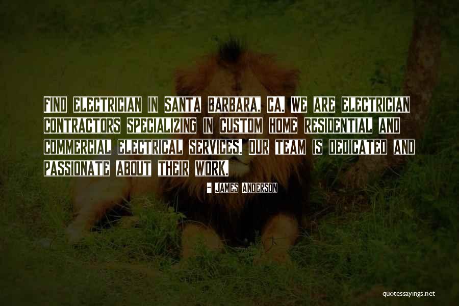 James Anderson Quotes 2005252 James Anderson Quotes 2005252