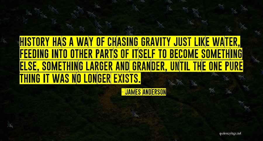 James Anderson Quotes 247685 James Anderson Quotes 247685
