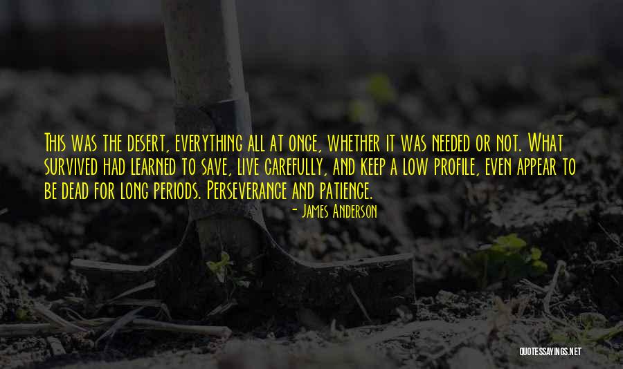 James Anderson Quotes 661651 James Anderson Quotes 661651