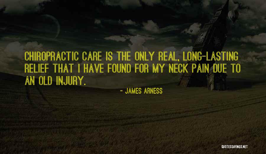 James Arness Quotes 811615 James Arness Quotes 811615