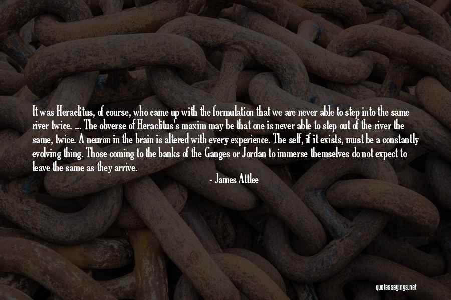 James Attlee Quotes 166901 James Attlee Quotes 166901