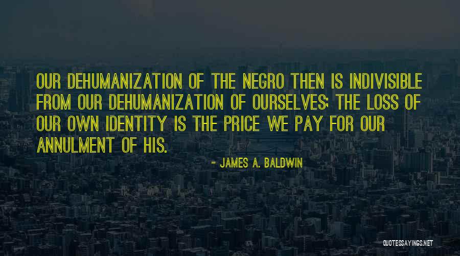 James Baldwin I Am Not Your Negro Quotes By James A. Baldwin James Baldwin I Am Not Your Negro Quotes By James A. Baldwin