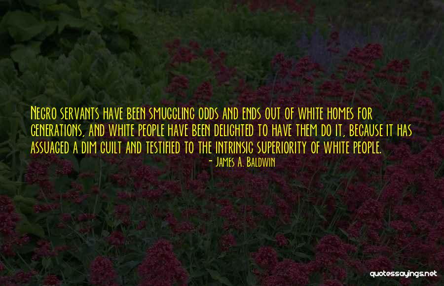 James Baldwin I Am Not Your Negro Quotes By James A. Baldwin James Baldwin I Am Not Your Negro Quotes By James A. Baldwin