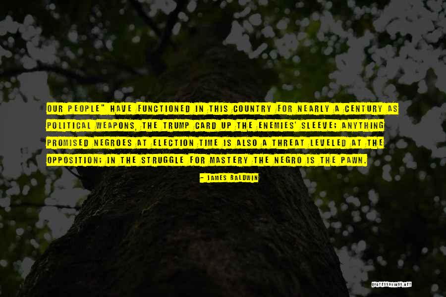 James Baldwin I Am Not Your Negro Quotes By James Baldwin James Baldwin I Am Not Your Negro Quotes By James Baldwin