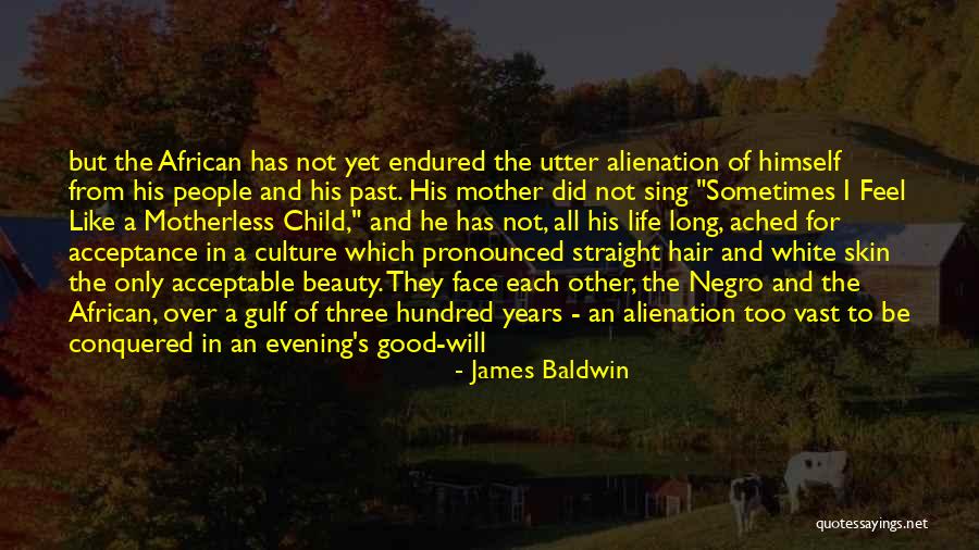 James Baldwin I Am Not Your Negro Quotes By James Baldwin James Baldwin I Am Not Your Negro Quotes By James Baldwin