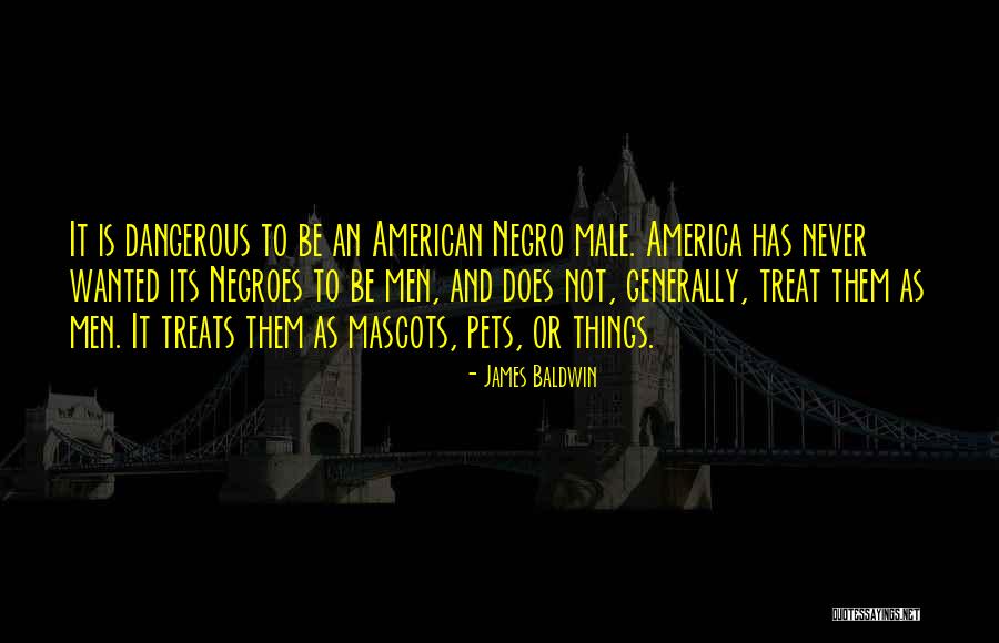 James Baldwin I Am Not Your Negro Quotes By James Baldwin James Baldwin I Am Not Your Negro Quotes By James Baldwin