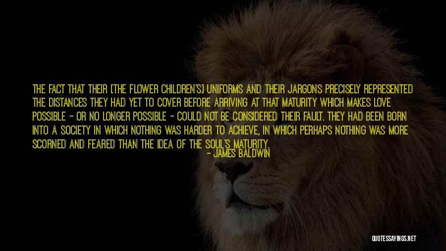 James Baldwin I Am Not Your Negro Quotes By James Baldwin James Baldwin I Am Not Your Negro Quotes By James Baldwin
