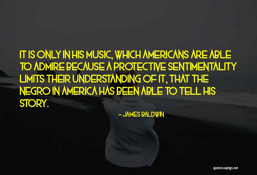 James Baldwin Negro Quotes By James Baldwin James Baldwin Negro Quotes By James Baldwin