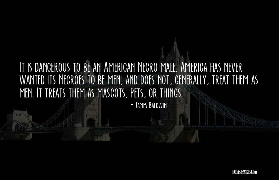 James Baldwin Negro Quotes By James Baldwin James Baldwin Negro Quotes By James Baldwin
