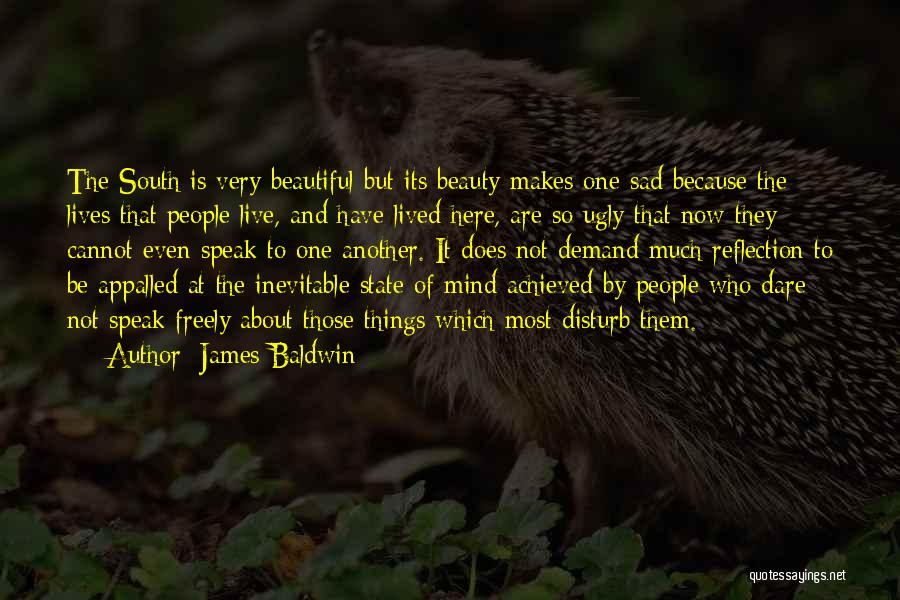 James Baldwin Quotes 1375373