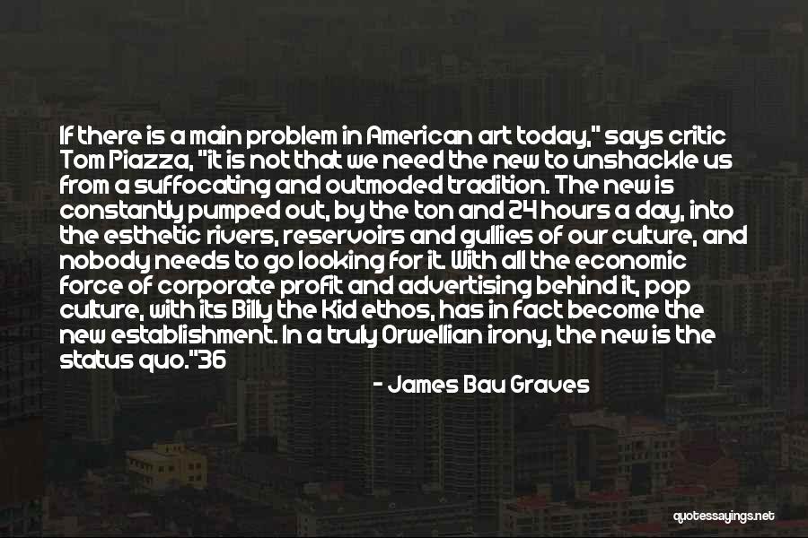 James Bau Graves Quotes 795626 James Bau Graves Quotes 795626