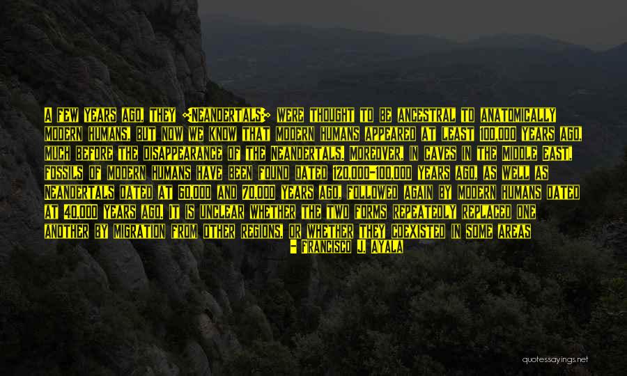 James Baxter Animator Quotes By Francisco J. Ayala James Baxter Animator Quotes By Francisco J. Ayala