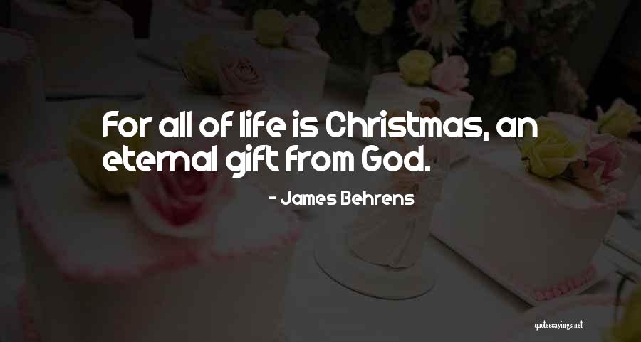 James Behrens Quotes 1374263 James Behrens Quotes 1374263
