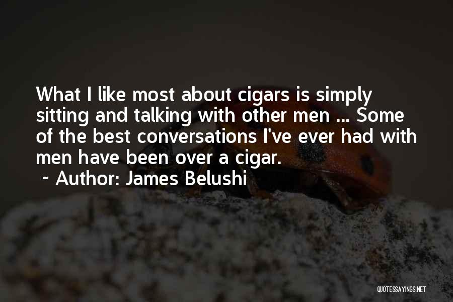 James Belushi Quotes 345689